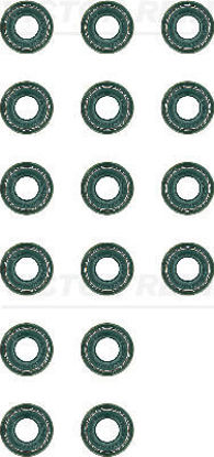 Bilde av SEAL SET, VALVE STEM DIVERSE