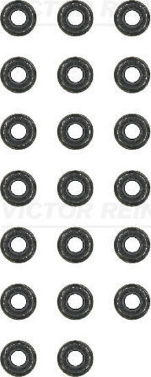Bilde av SEAL SET, VALVE STEM SEVERAL