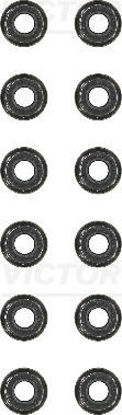 Bilde av SEAL SET, VALVE STEM SEVERAL