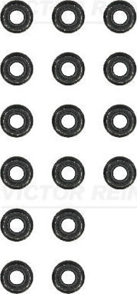 Bilde av SEAL SET, VALVE STEM SEVERAL