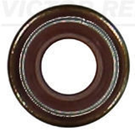 Bilde av SEAL, VALVE STEM NISSAN