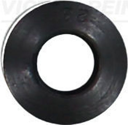 Bilde av SEAL, VALVE STEM MB