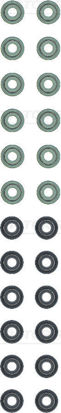 Bilde av SEAL SET, VALVE STEM MITSUBISHI