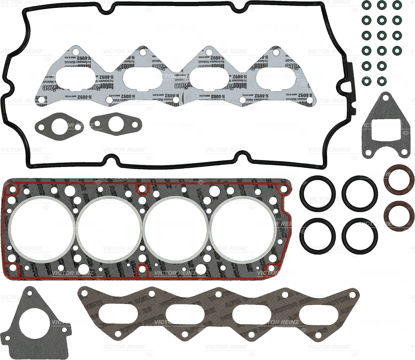 Bilde av GASKET SET, CYLINDER HEAD LANCIA