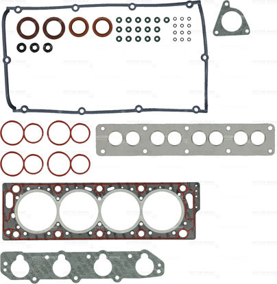 Bilde av GASKET SET, CYLINDER HEAD PSA