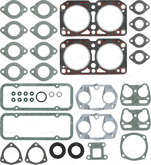 Bilde av GASKET SET, CYLINDER HEAD ALFA ROMEO