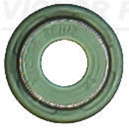 Bilde av SEAL, VALVE STEM SUZUKI