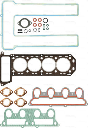 Bilde av GASKET SET, CYLINDER HEAD ALFA ROMEO