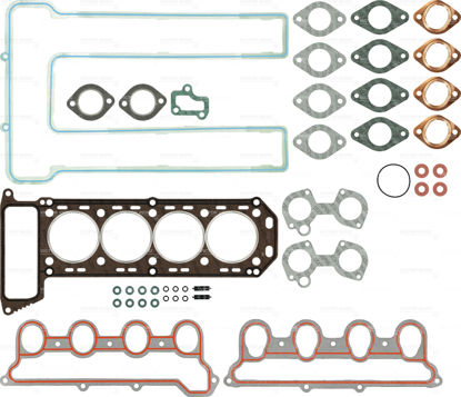 Bilde av GASKET SET, CYLINDER HEAD ALFA ROMEO