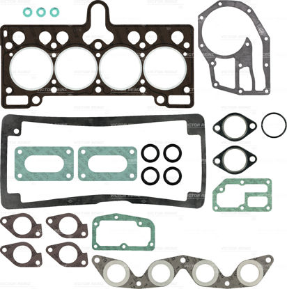 Bilde av GASKET SET, CYLINDER HEAD RENAULT