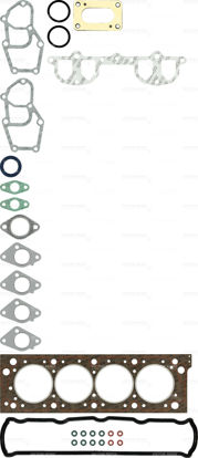 Bilde av GASKET SET, CYLINDER HEAD PSA