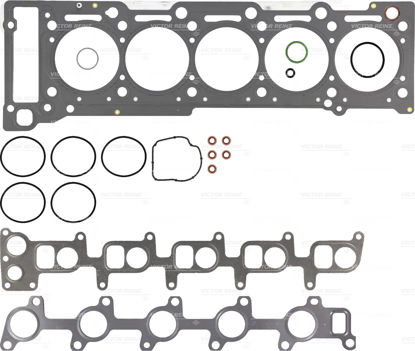 Bilde av GASKET SET, CYLINDER HEAD MB