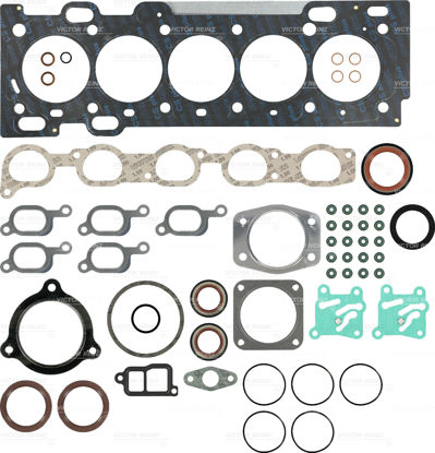 Bilde av GASKET SET, CYLINDER HEAD VOLVO