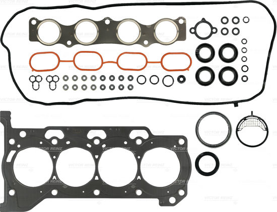 Bilde av GASKET SET, CYLINDER HEAD TOYOTA