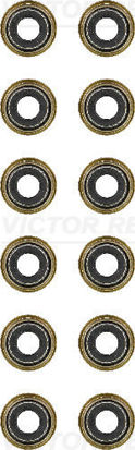 Bilde av SEAL SET, VALVE STEM BMW