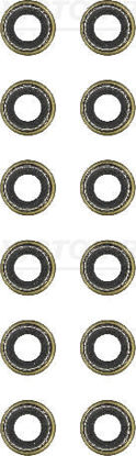 Bilde av SEAL SET, VALVE STEM PORSCHE