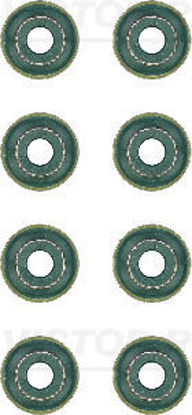 Bilde av SEAL SET, VALVE STEM OPEL