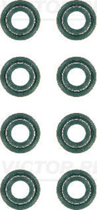 Bilde av SEAL SET, VALVE STEM OPEL