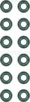 Bilde av SEAL SET, VALVE STEM OPEL