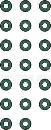 Bilde av SEAL SET, VALVE STEM BMW