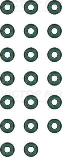 Bilde av SEAL SET, VALVE STEM BMW