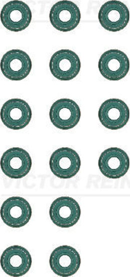 Bilde av SEAL SET, VALVE STEM ALFA ROMEO