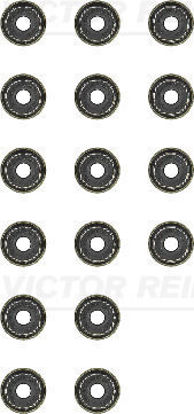 Bilde av SEAL SET, VALVE STEM MB