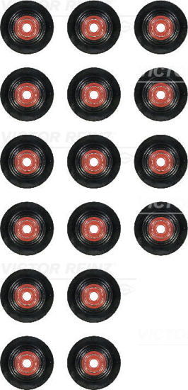 Bilde av SEAL SET, VALVE STEM RENAULT