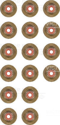 Bilde av SEAL SET, VALVE STEM PSA