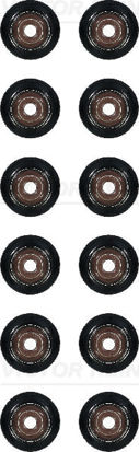 Bilde av SEAL SET, VALVE STEM BMW
