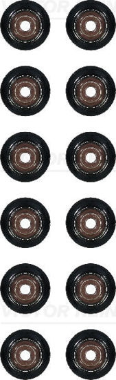 Bilde av SEAL SET, VALVE STEM BMW