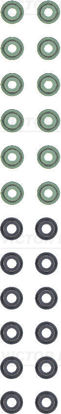 Bilde av SEAL SET, VALVE STEM MAZDA