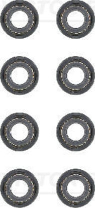 Bilde av SEAL SET, VALVE STEM MITSUBISHI