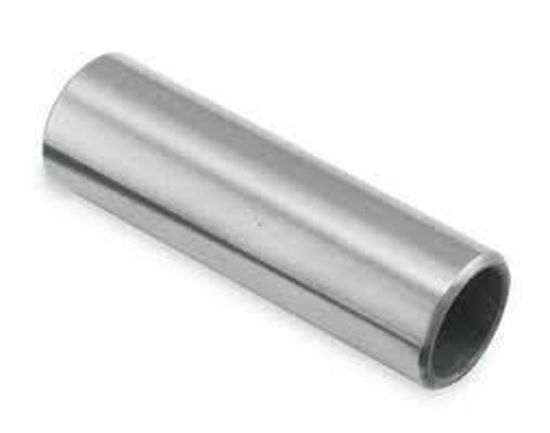 Bilde av PistonPin 22mm x 63.5mm NonChromed SW