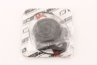 Bilde av Bottom End Gskt Kit Ski-Doo 454/670/809