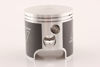 Bilde av Plrs 488/500 Indy '86-06 ProLite 2835CD