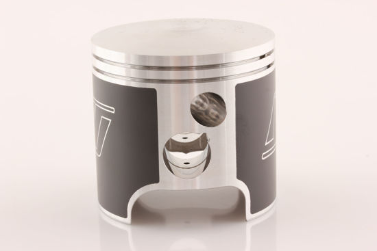Bilde av Plrs 488/500 Indy '86-06 ProLite 2835CD