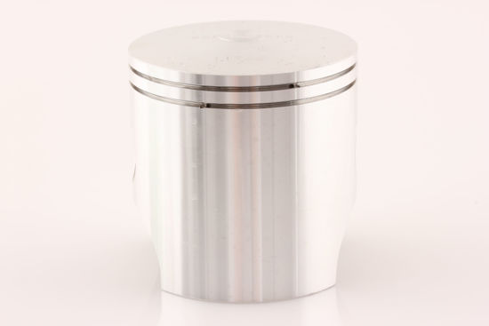Bilde av STEMPEL 72,00MM POLARIS