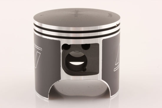 Bilde av Polaris 700 Indy Liberty ProLite 3227KD