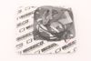 Bilde av TopEnd Gskt Kit Polaris Indy 700