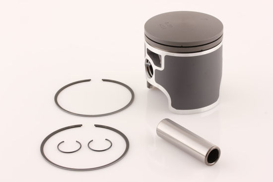 Bilde av ProX Piston Kit Polaris Indy 550 '99-09 (74.00mm)