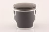 Bilde av ProX Piston Kit Polaris Indy 550 '99-09 (74.00mm)