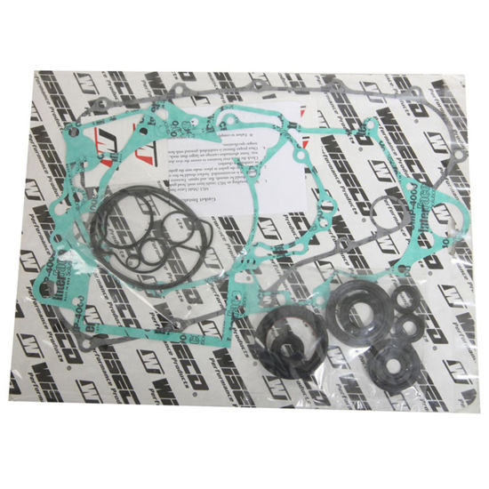 Bilde av Bottom End Gskt Kit Ski-Doo MXZ440 '99