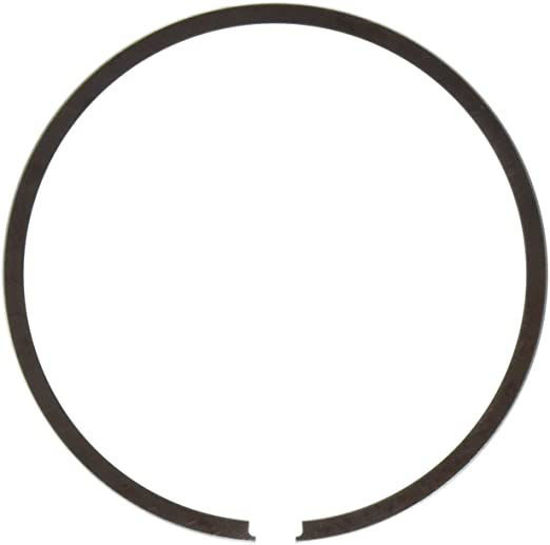 Bilde av 3.091 Semi-Keystone Ring