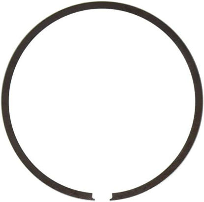 Bilde av 3.110 Semi-Keystone Ring