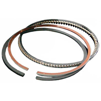 Bilde av 91.00MM RING SET