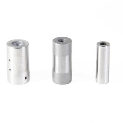 Bilde av ProX Big End Pin 30x56.00 mm KTM250SX-F '16-22
