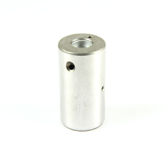 Bilde av ProX Big End Pin 32x59.90 mm KTM350SX-F '16-27