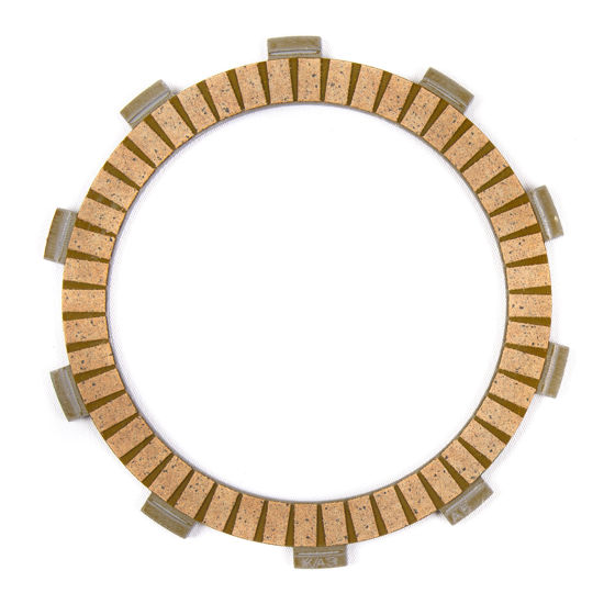 Bilde av Friction Plate CBR900RR Fireblade '95