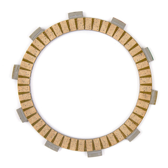 Bilde av Friction Plate I GSF1200 Bandit '97-00